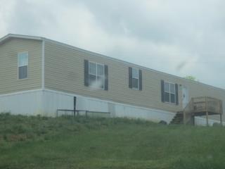 420 Wilbur Dam Rd, Elizabethton, TN 37643-5414