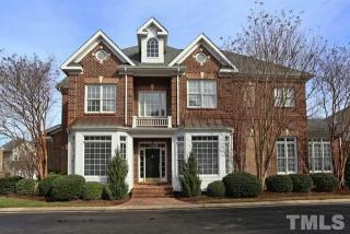 3109 Bentley Hill Rd, Raleigh, NC 27612-8068
