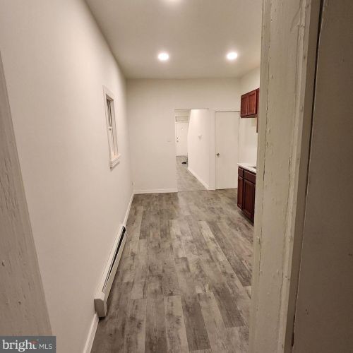 1223 Jackson St, Camden NJ  08104-3525 exterior