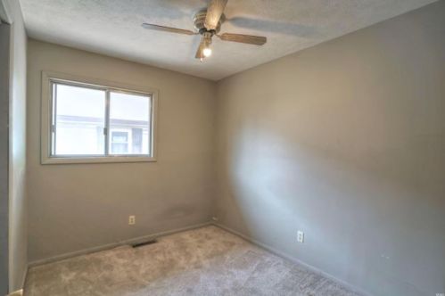 1028 Ironwood, Mishawaka IN  46544-4406 exterior