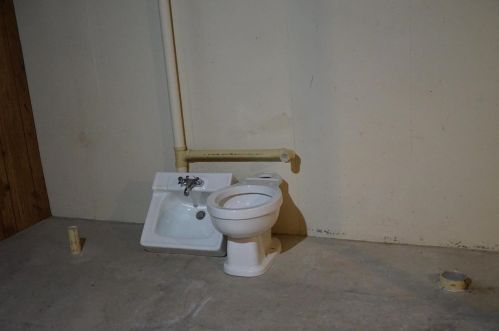 1963 Wood Ln, Green Bay WI  54304-1915 exterior