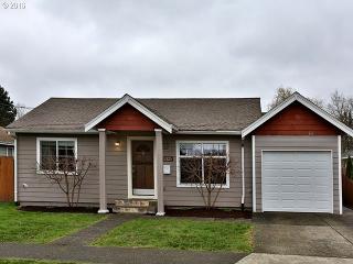 5325 Alger Ave, Beaverton, OR 97005-4148