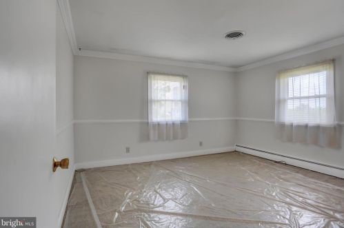 14179 Williamsport Pike, Upton PA  17225-9691 exterior