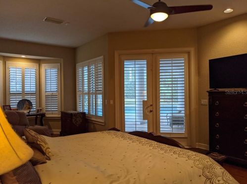 5115 Timberview Ter, Orlando FL 32819-3843 exterior