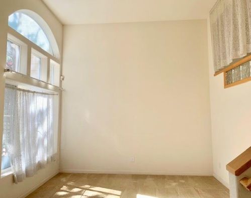67 Patrick Way, Princeton By The Sea, CA 94019-1798