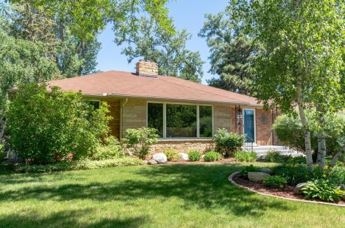 3400 46th Ave, Minneapolis, MN 55406-2931