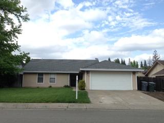 5903 Willowynd Dr, Rocklin, CA 95677-3015