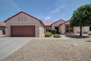 20047 Shadow Mountain Dr, Sun City, AZ 85374-4921
