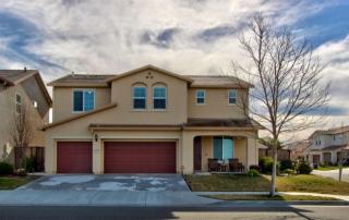 1041 Kirkhill Dr, Roseville, CA 95747-9524