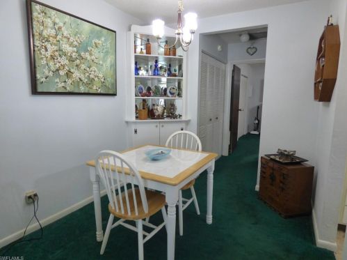 5 Meadow Rue Ct, Lehigh Acres FL  33936-7303 exterior