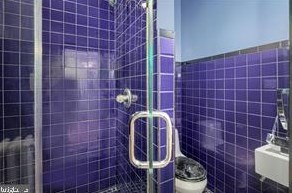 1311 Christian St, Philadelphia PA  19147-3610 exterior