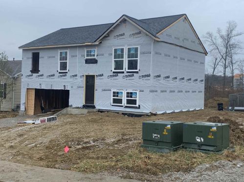 6713 Gordon Blvd, Idlewild, KY 41005-7000