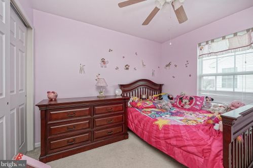 12 High Wood Ave, Erial NJ 08081-5287 exterior