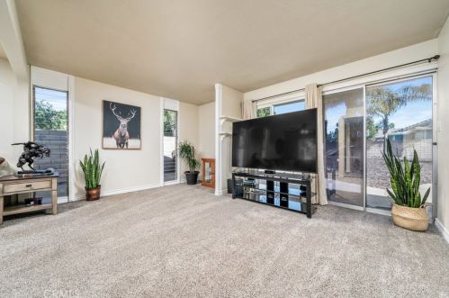 902 Shady Ln, Glendora CA  91740-5395 exterior