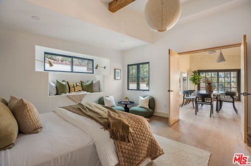 328 Poquito Ln, Topanga CA  90290-3547 exterior