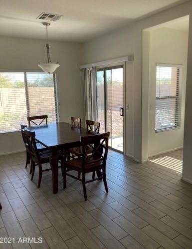 34014 26th Ave, Phoenix AZ  85085-5069 exterior