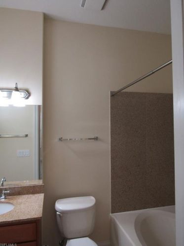 1300 Verde Dr, Naples FL  34105-4976 exterior