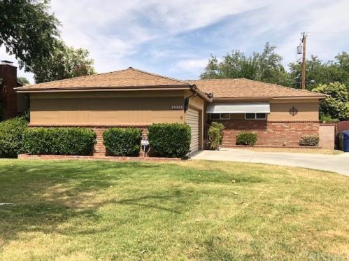 44444 Lowtree Ave, Lancaster, CA 93534-2918