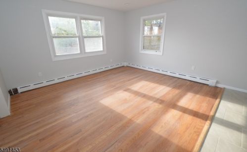 642 Boonton Ave, Boonton Township NJ  07005-1602 exterior