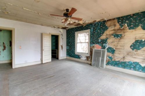 443 Main St, Marion OH  43302-2358 exterior