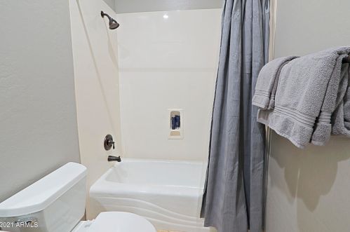 8242 Soaring Eagle Way, Scottsdale AZ 85266-1627 exterior