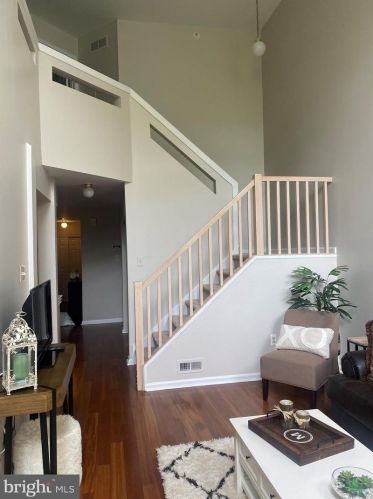 1614 Mayfield Cir, Jamison PA  18929-1649 exterior