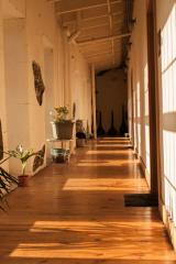 3510 Scotts Ln, Philadelphia PA  19129-1566 exterior