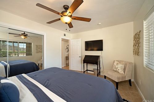 52777 Eisenhower Dr, La Quinta CA  92253-3358 exterior