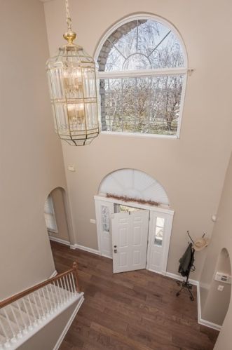 246 Lentz Rd, Latrobe, PA 15650-3980