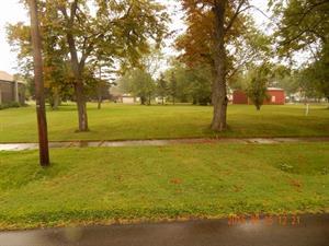52 Pullman St, Brocton, NY 14716-9650