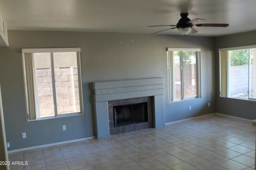 4226 Creosote Dr, Cave Creek AZ  85331-3814 exterior