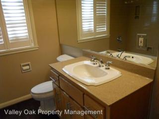 504 Duncan Ave, Modesto CA  95354-0238 exterior