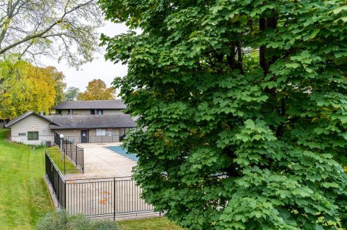 9063 70, Milwaukee WI 53223-2113 exterior