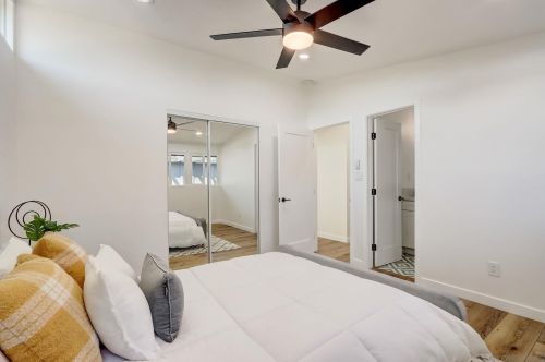 6265 Lk Alamor Ave, San Diego CA 92119-3407 exterior