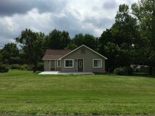 130 Warren Rd, Warrendale, PA 15086-7582