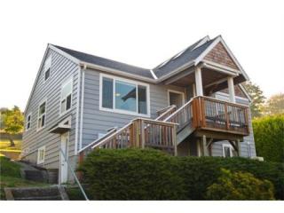 806 Cedar Ave, Seattle, WA 98057-6043