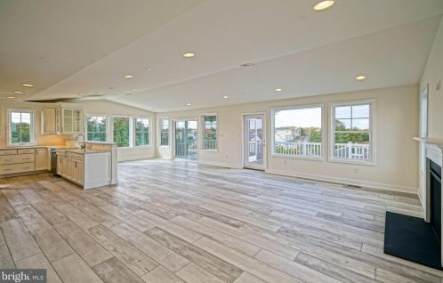 204 Anglers Rd, Lewes, DE 19958-1148