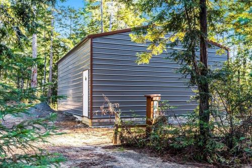 45210 Seaside School Rd, The Sea Ranch CA  95445-8698 exterior