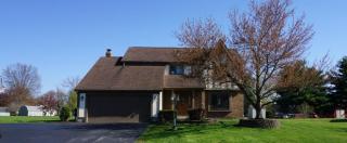 9793 Woodsfield Cir, Pickerington, OH 43147-8933