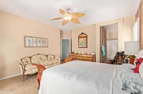 17544 Prt Royale Ln, Sun City AZ  85379-6071 exterior