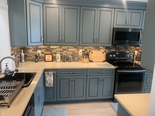 1429 Colchester Cir, Fort Pierce, FL 34952-4271