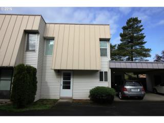 724 Rene Ave, Damascus OR  97080 exterior
