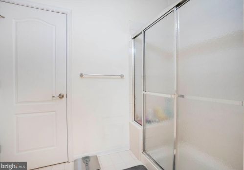 502 Nicklaus Ln, Magnolia DE  19962-3182 exterior