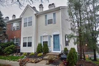 2024 Charles Ct, Mahwah NJ  07430-1386 exterior