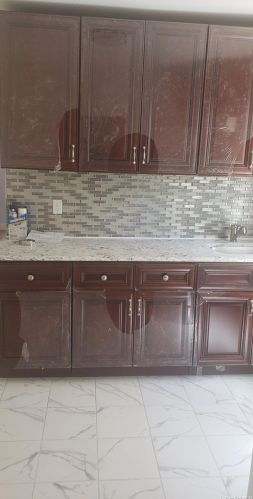 177-51 105th Ave, Jamaica, NY 11433-3236