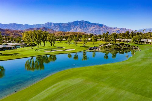 3 Hampton Ct, Rancho Mirage, CA 92270-2585