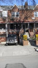 323 59 St, Brooklyn NY  11219-4916 exterior