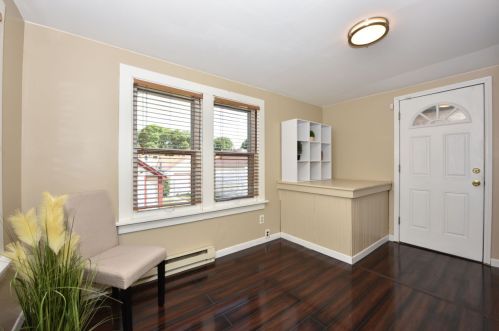 3222 8th St, Milwaukee WI 53206-0028 exterior