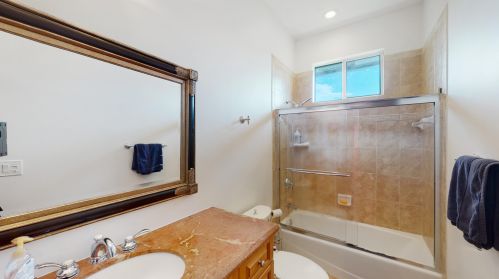 2400 Newbury Ct, West Palm Beach FL  33414-7736 exterior