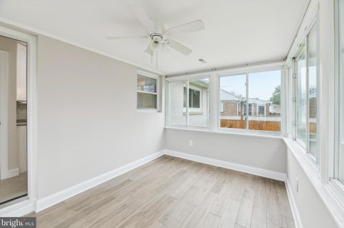 6005 Amherst Ave, Springfield VA 22150-3227 exterior